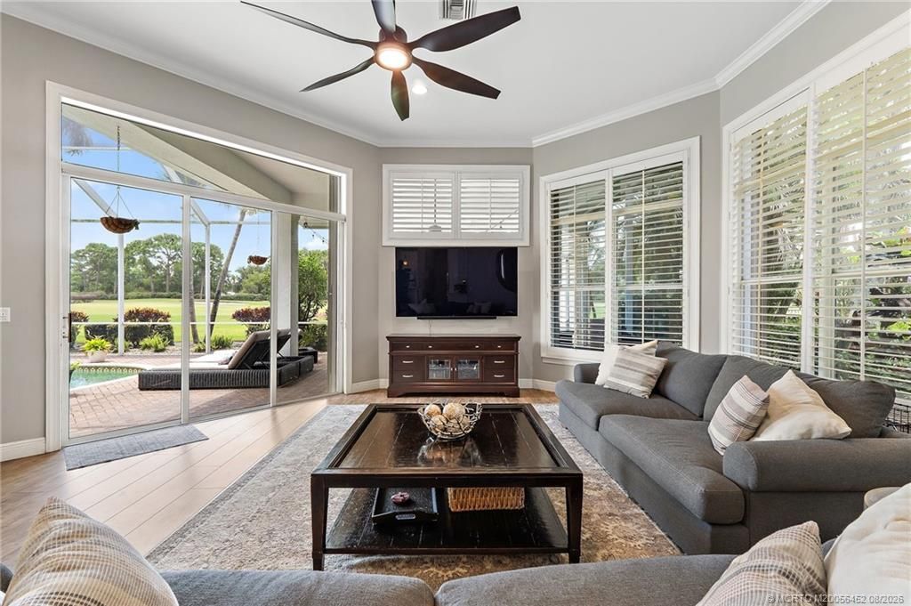 2058 SW Balata Terrace, Palm City, FL 34990 Photo