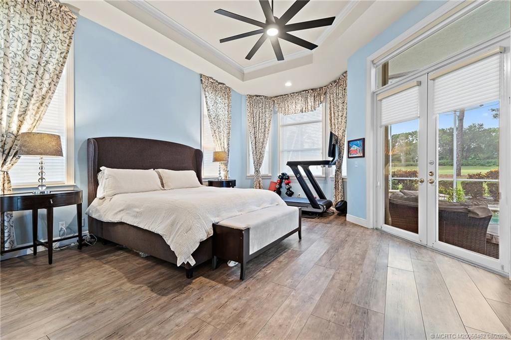 2058 SW Balata Terrace, Palm City, FL 34990 Photo