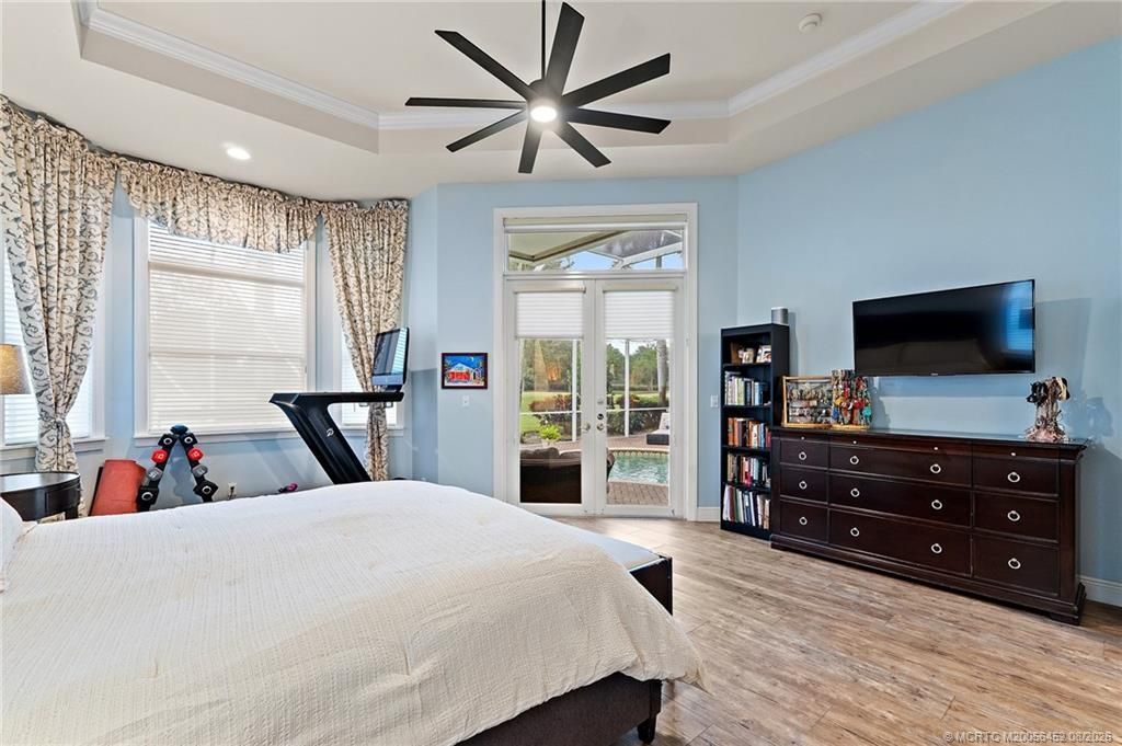 2058 SW Balata Terrace, Palm City, FL 34990 Photo