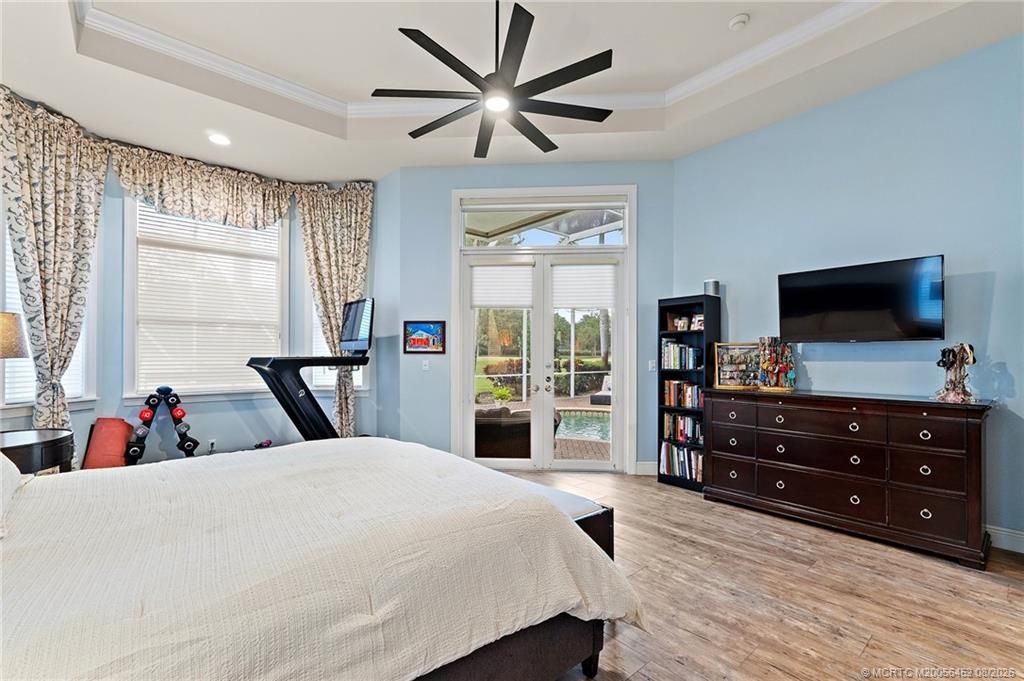 2058 SW Balata Terrace, Palm City, FL 34990 Photo