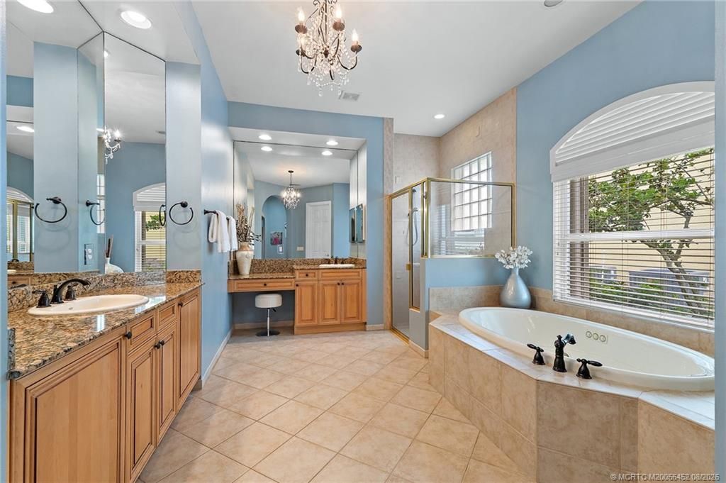 2058 SW Balata Terrace, Palm City, FL 34990 Photo