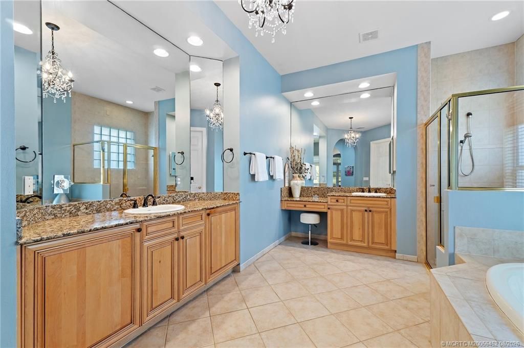 2058 SW Balata Terrace, Palm City, FL 34990 Photo