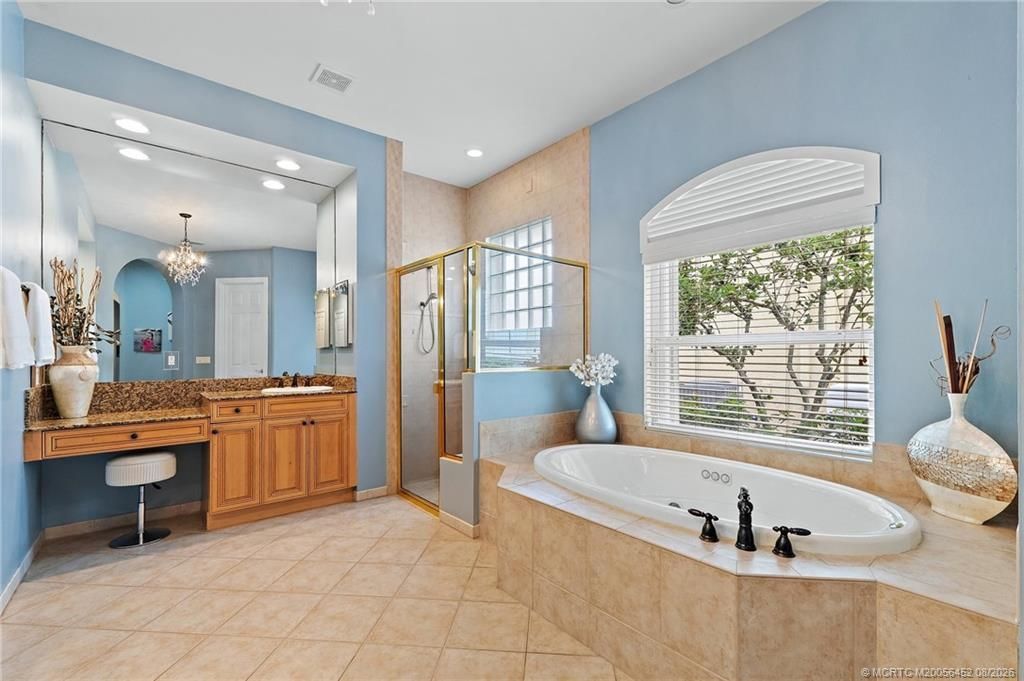 2058 SW Balata Terrace, Palm City, FL 34990 Photo