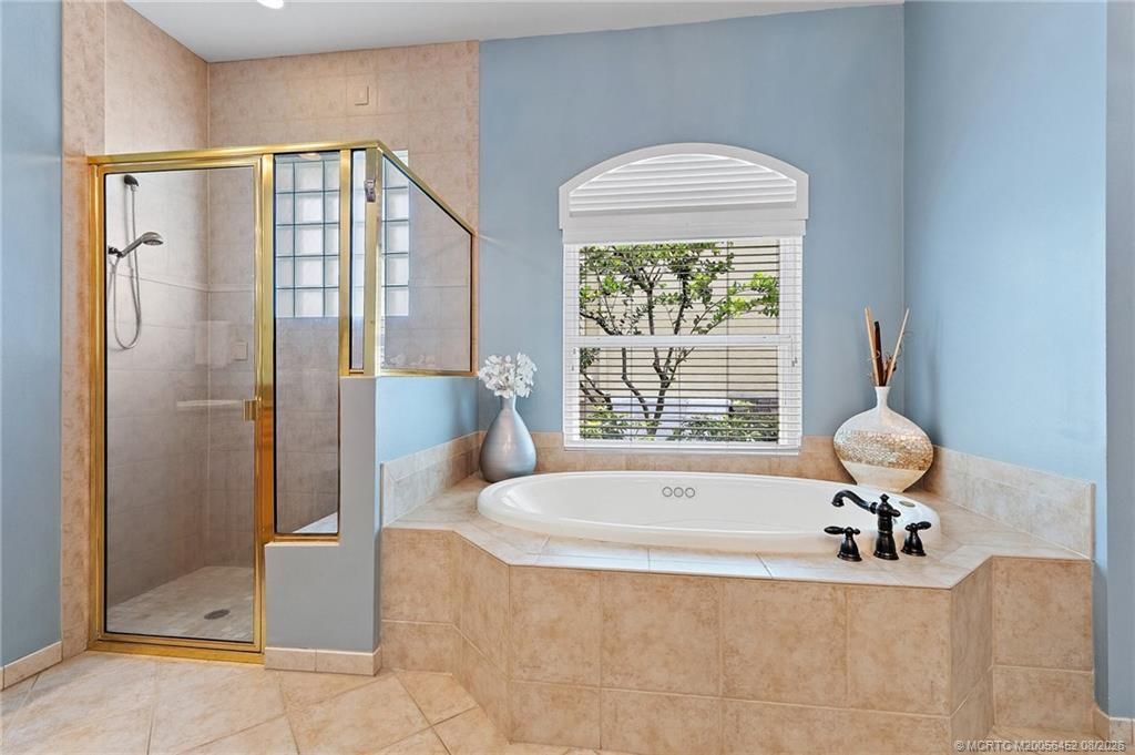 2058 SW Balata Terrace, Palm City, FL 34990 Photo