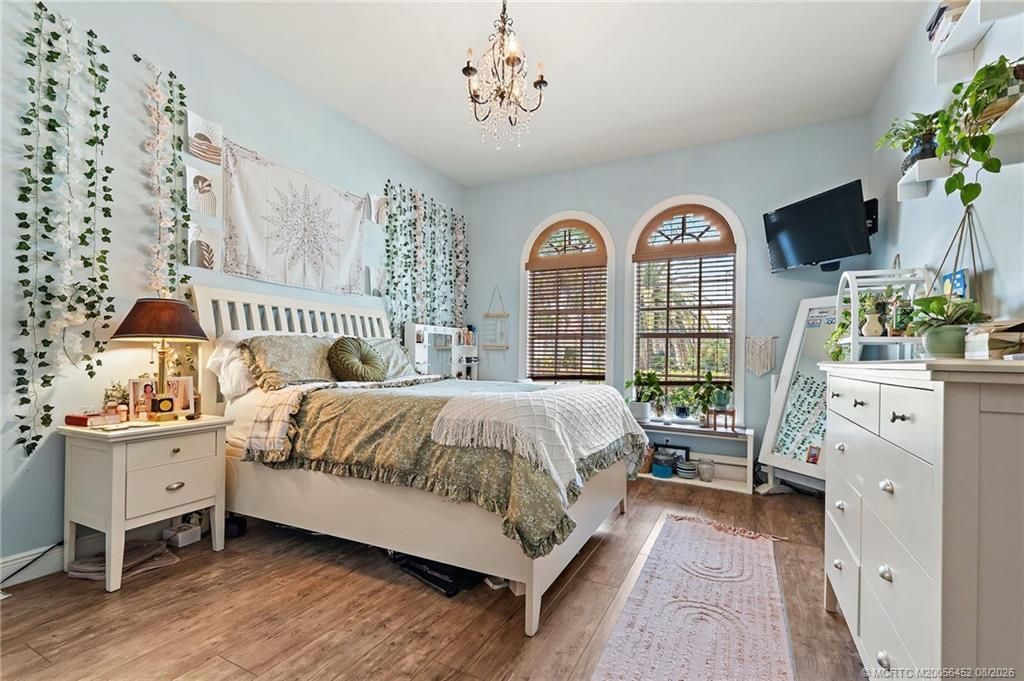 2058 SW Balata Terrace, Palm City, FL 34990 Photo