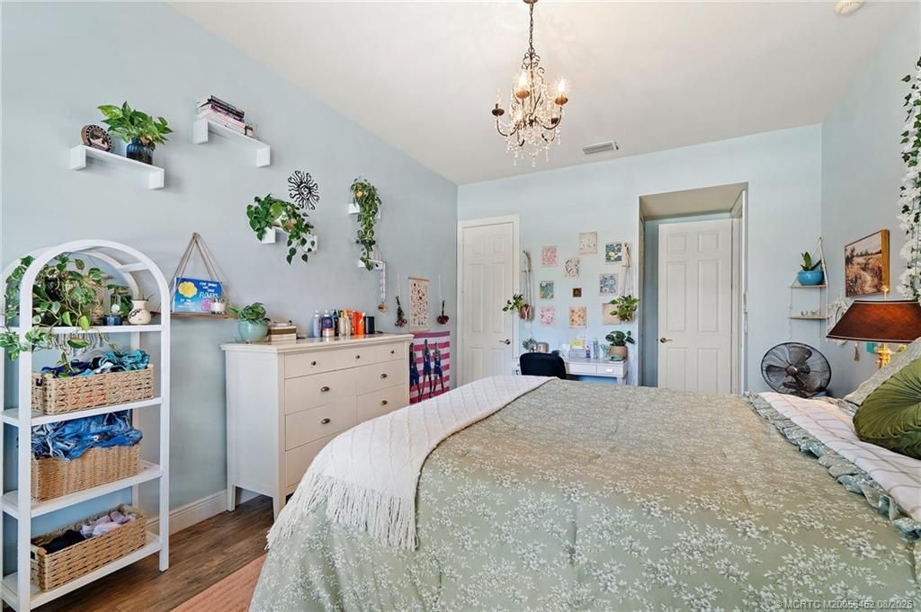 2058 SW Balata Terrace, Palm City, FL 34990 Photo