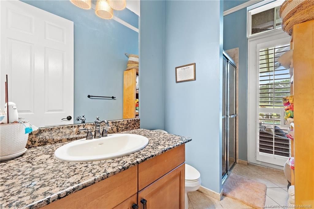 2058 SW Balata Terrace, Palm City, FL 34990 Photo