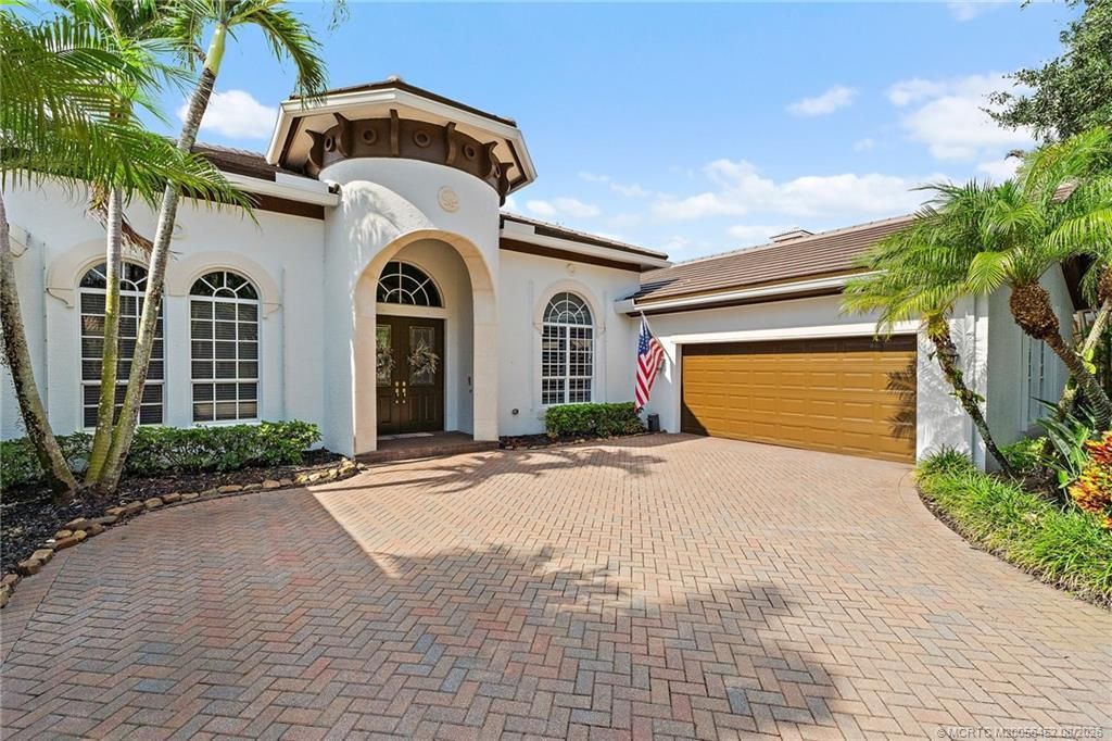 2058 SW Balata Terrace, Palm City, FL 34990 Photo