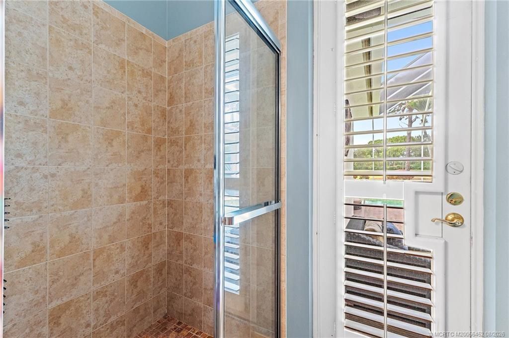 2058 SW Balata Terrace, Palm City, FL 34990 Photo