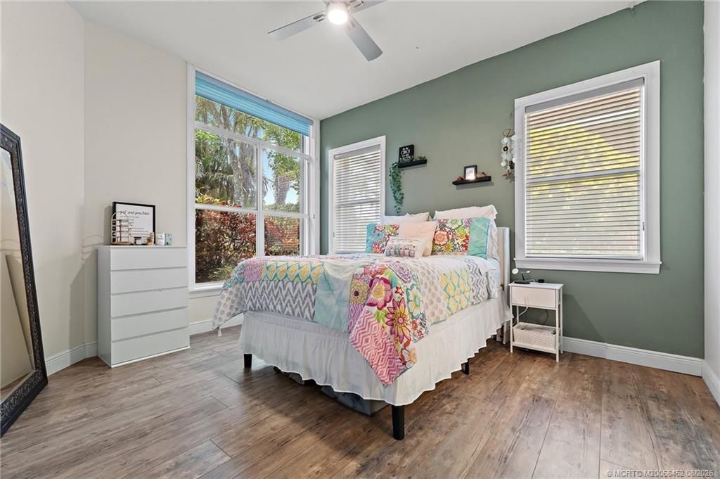 2058 SW Balata Terrace, Palm City, FL 34990 Photo