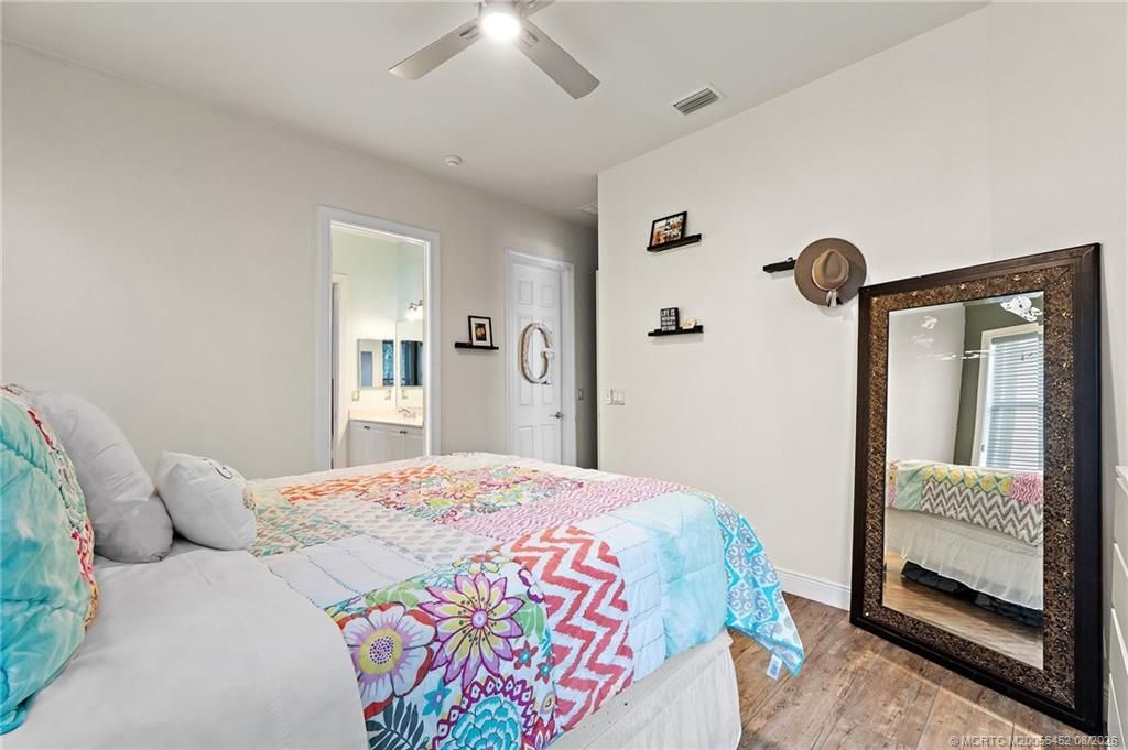 2058 SW Balata Terrace, Palm City, FL 34990 Photo