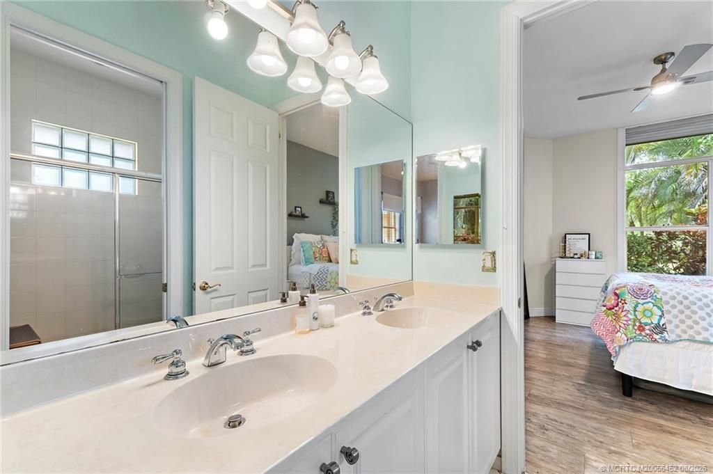 2058 SW Balata Terrace, Palm City, FL 34990 Photo