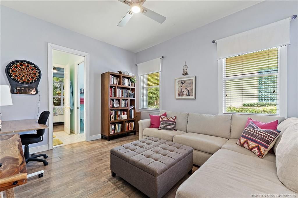2058 SW Balata Terrace, Palm City, FL 34990 Photo