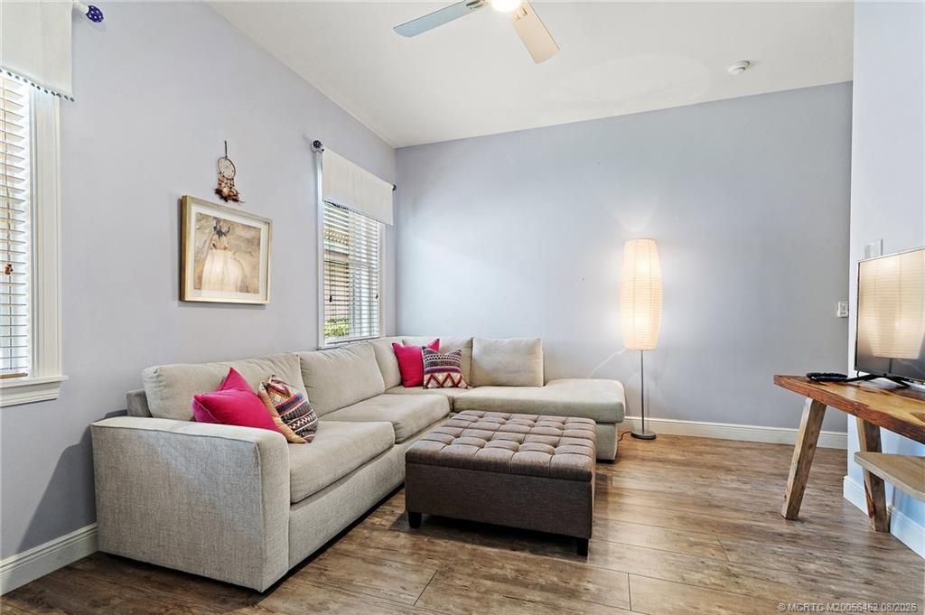 2058 SW Balata Terrace, Palm City, FL 34990 Photo