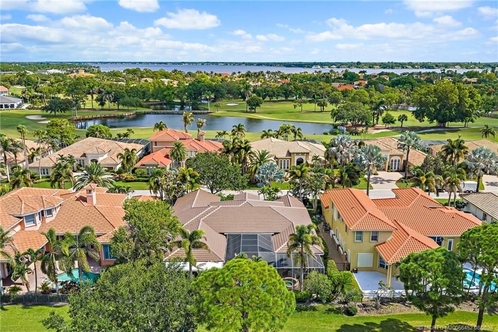 2058 SW Balata Terrace, Palm City, FL 34990 Photo