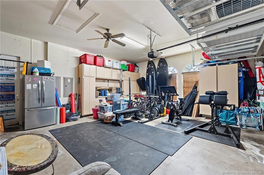 2058 SW Balata Terrace, Palm City, FL 34990 Photo