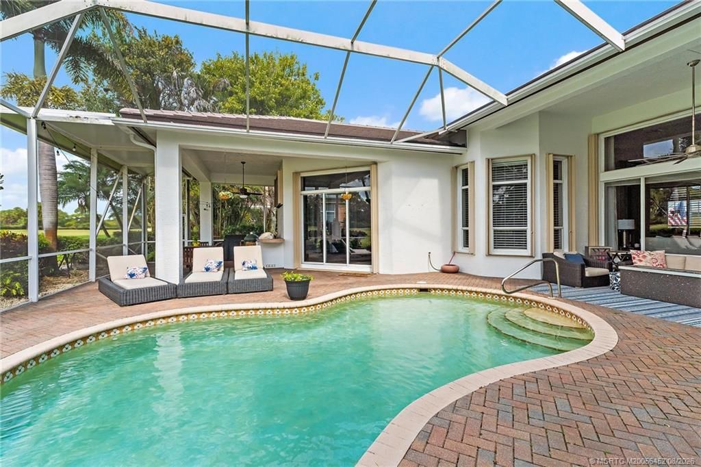2058 SW Balata Terrace, Palm City, FL 34990 Photo