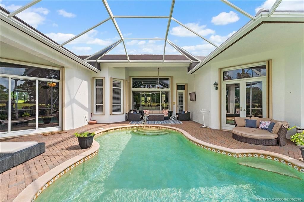 2058 SW Balata Terrace, Palm City, FL 34990 Photo