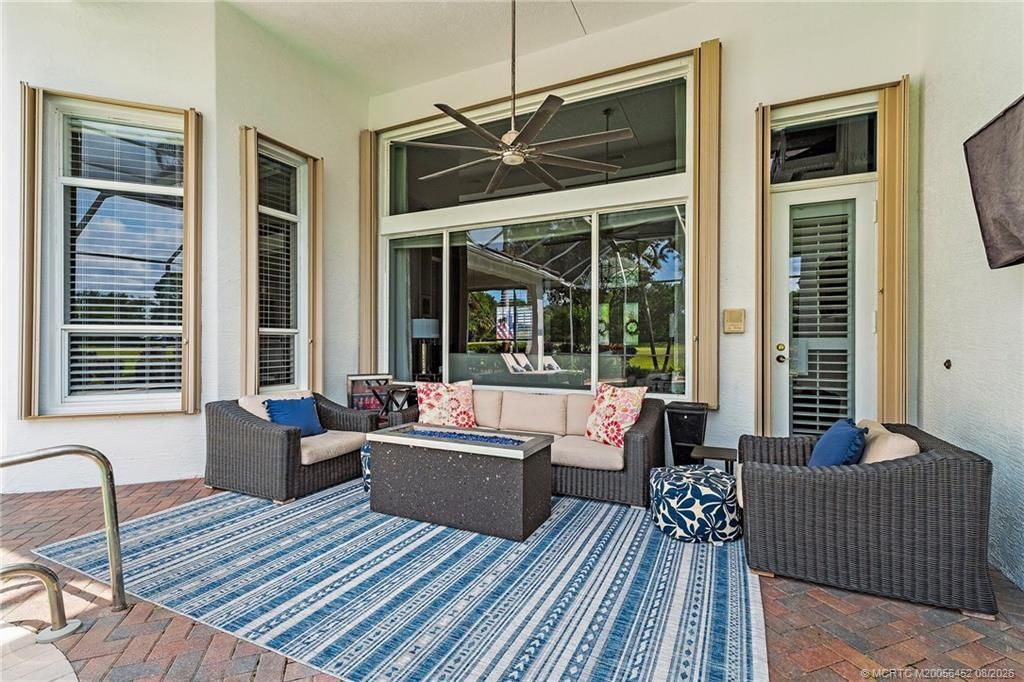 2058 SW Balata Terrace, Palm City, FL 34990 Photo