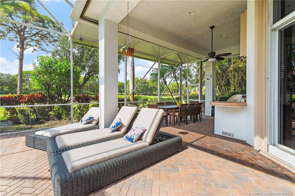 2058 SW Balata Terrace, Palm City, FL 34990 Photo