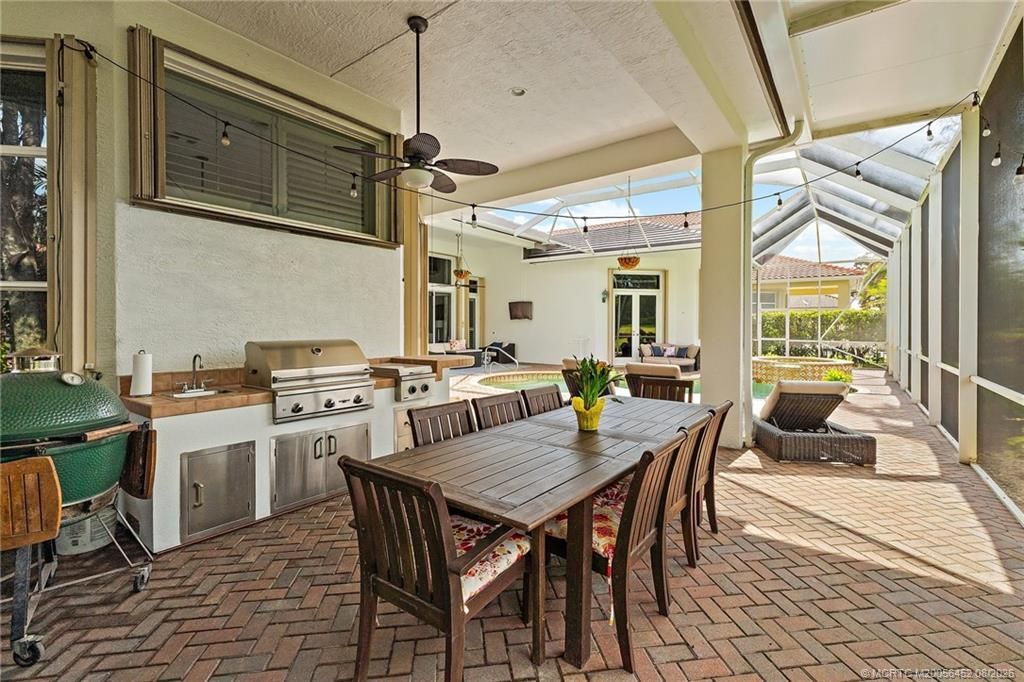 2058 SW Balata Terrace, Palm City, FL 34990 Photo