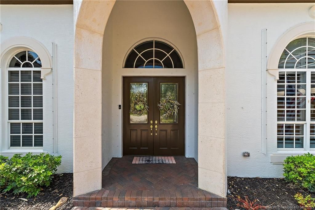 2058 SW Balata Terrace, Palm City, FL 34990 Photo