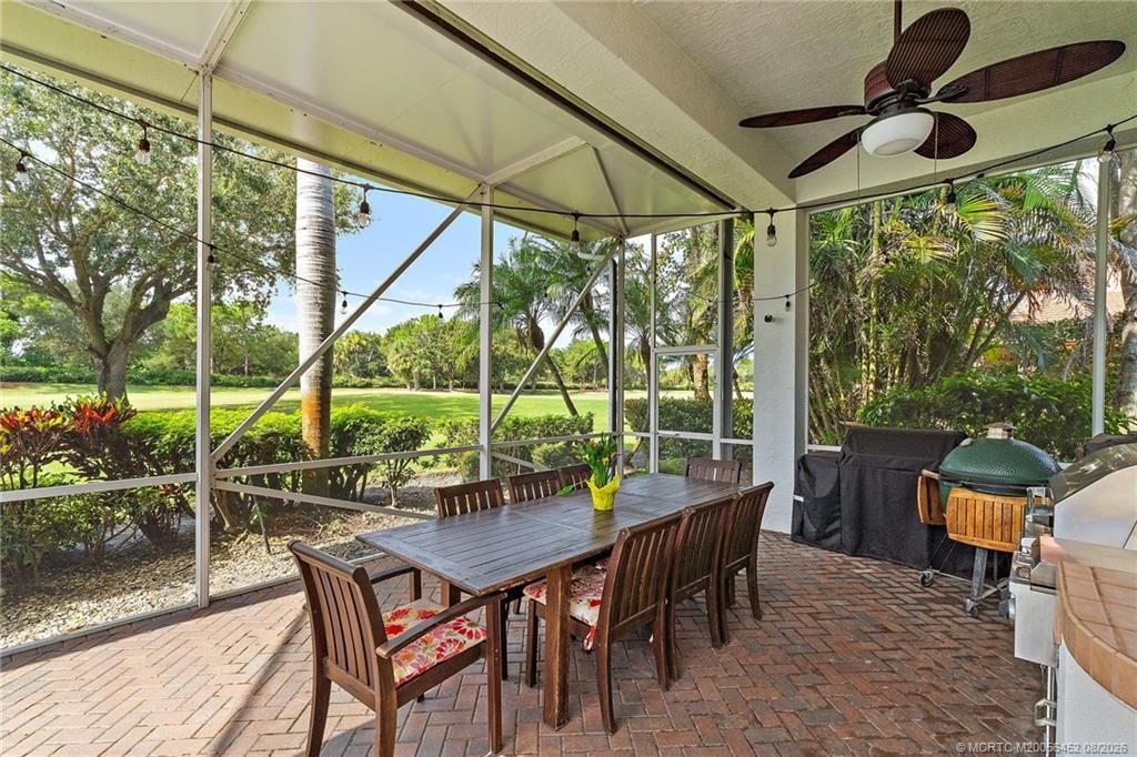 2058 SW Balata Terrace, Palm City, FL 34990 Photo