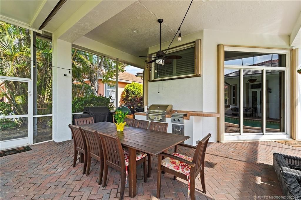 2058 SW Balata Terrace, Palm City, FL 34990 Photo
