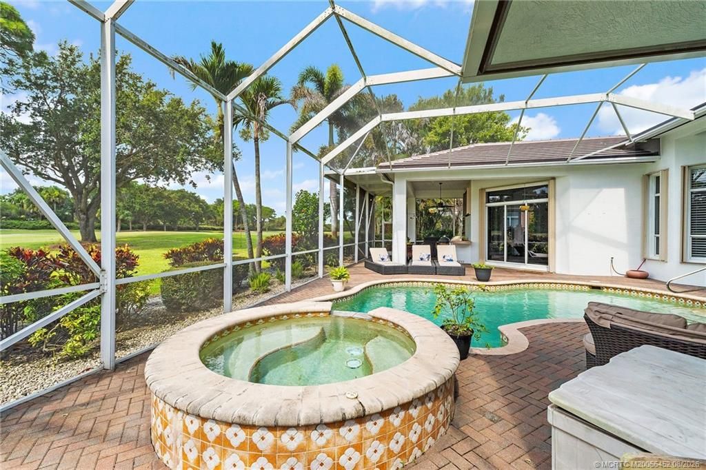 2058 SW Balata Terrace, Palm City, FL 34990 Photo