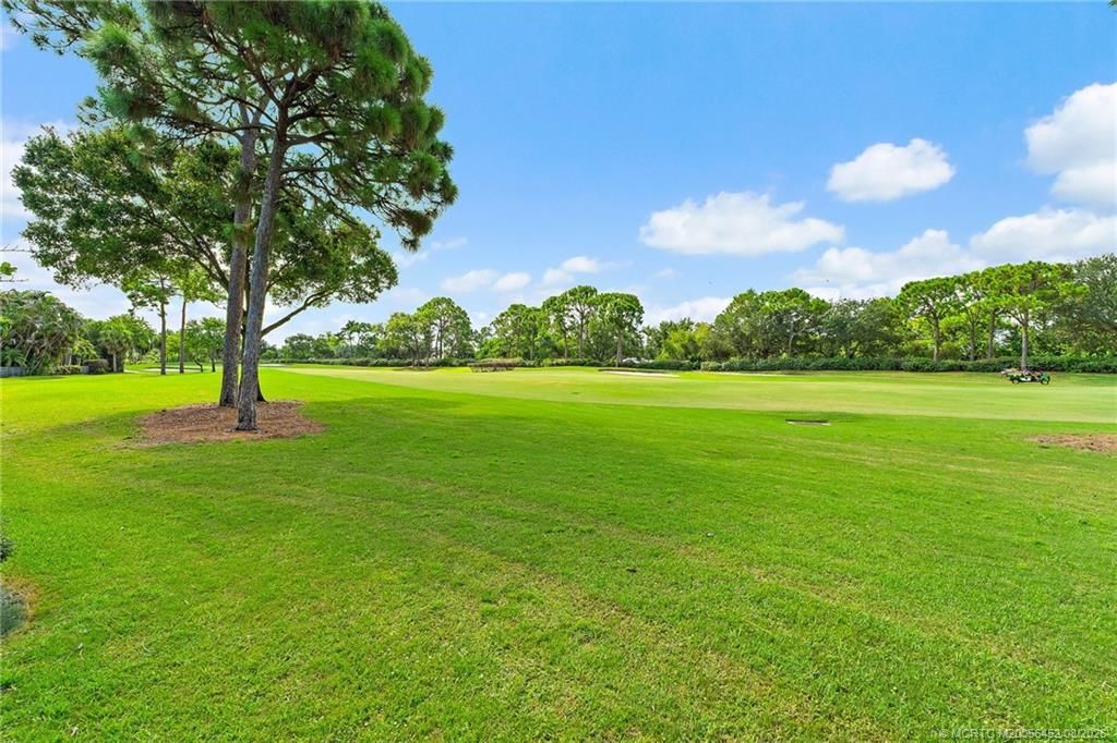 2058 SW Balata Terrace, Palm City, FL 34990 Photo