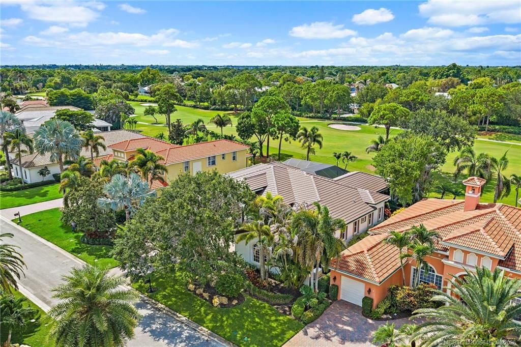 2058 SW Balata Terrace, Palm City, FL 34990 Photo