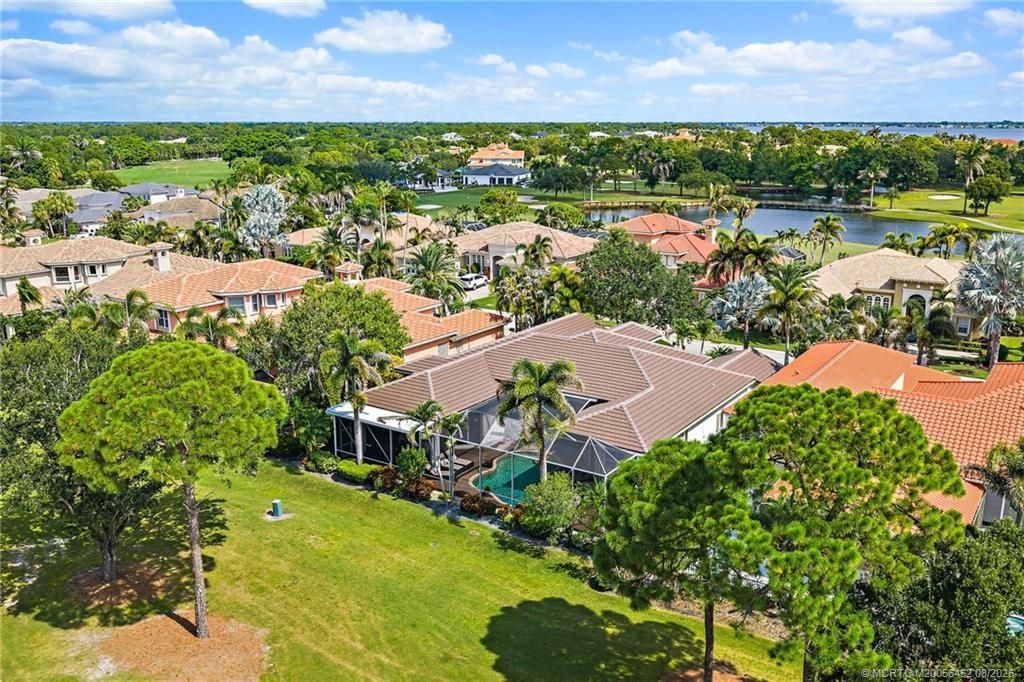 2058 SW Balata Terrace, Palm City, FL 34990 Photo
