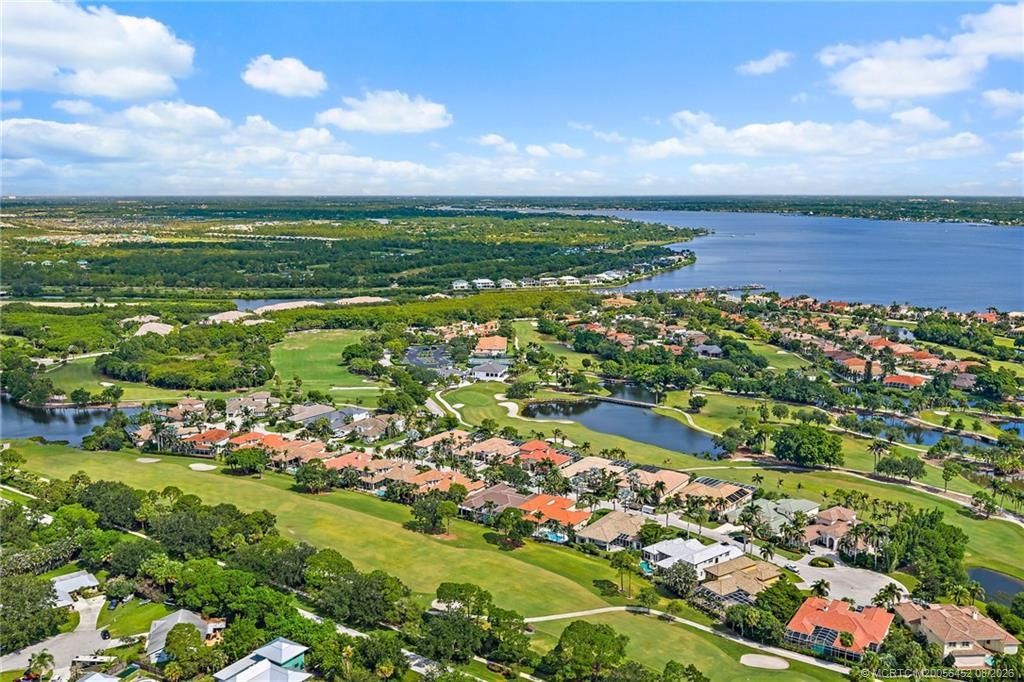 2058 SW Balata Terrace, Palm City, FL 34990 Photo