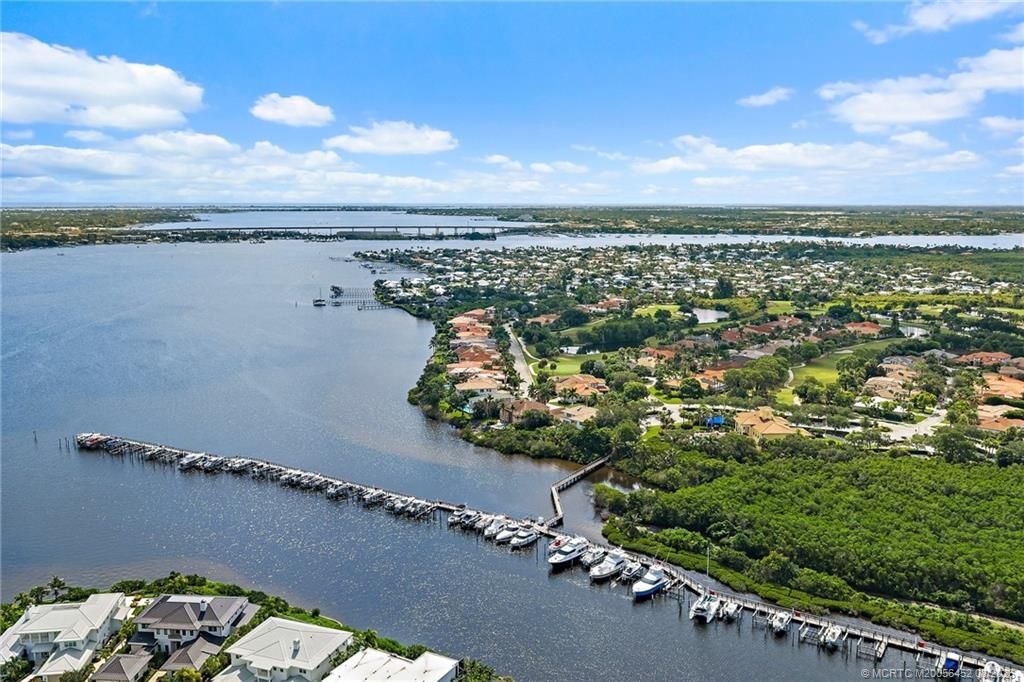 2058 SW Balata Terrace, Palm City, FL 34990 Photo