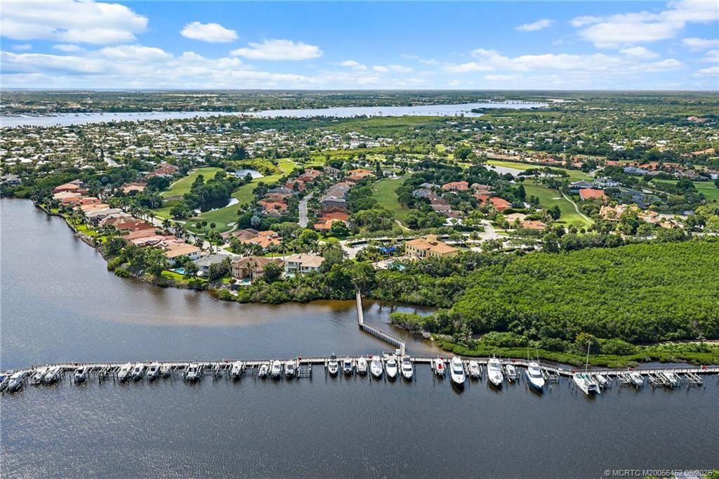 2058 SW Balata Terrace, Palm City, FL 34990 Photo