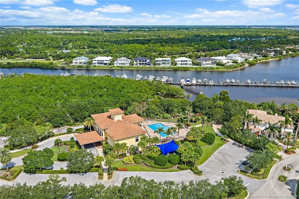 2058 SW Balata Terrace, Palm City, FL 34990 Photo