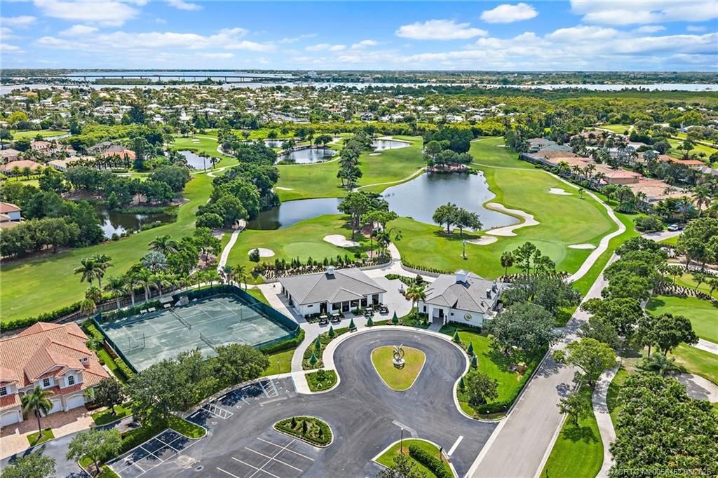2058 SW Balata Terrace, Palm City, FL 34990 Photo