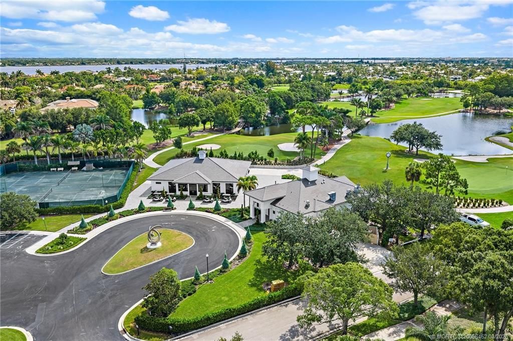 2058 SW Balata Terrace, Palm City, FL 34990 Photo