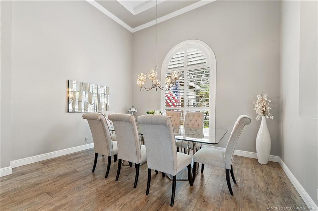 2058 SW Balata Terrace, Palm City, FL 34990 Photo
