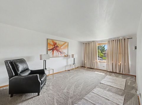 Main Photo