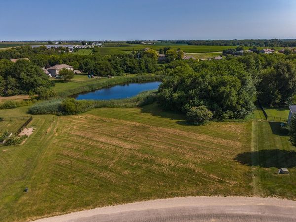 3 Big Timber Road , Kappa, IL 61738