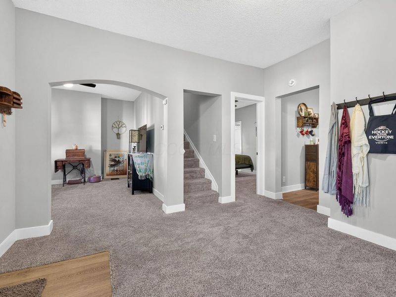128 N 9th Street, Newark, OH 43055 Photo 11