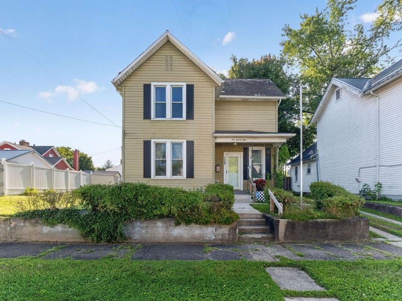 128 N 9th Street, Newark, OH 43055 Photo 2