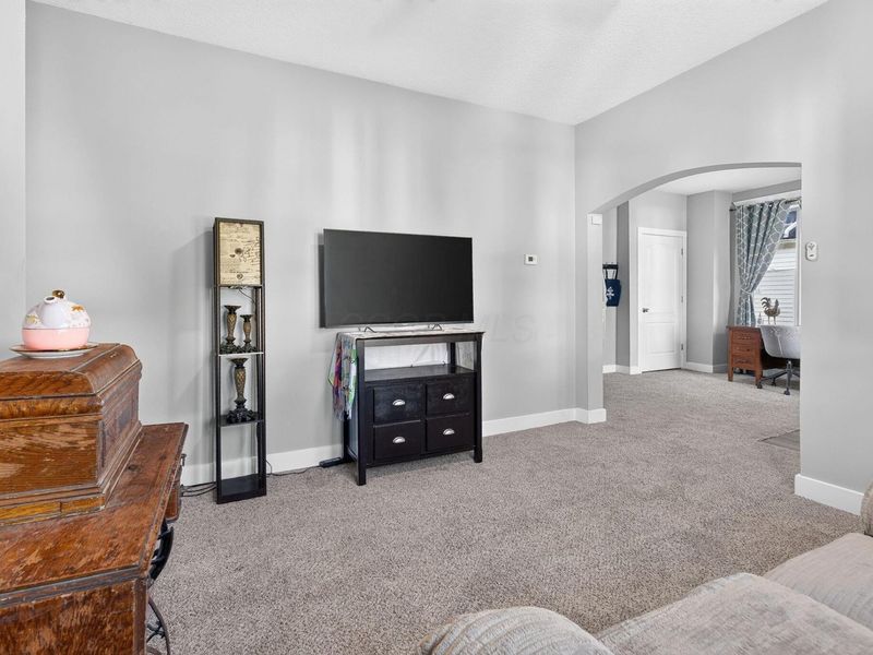 128 N 9th Street, Newark, OH 43055 Photo 23