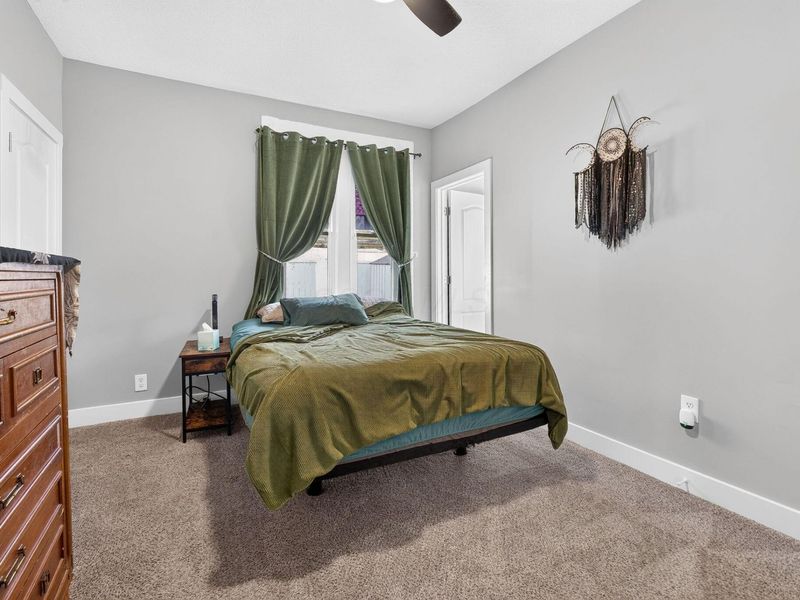 128 N 9th Street, Newark, OH 43055 Photo 24