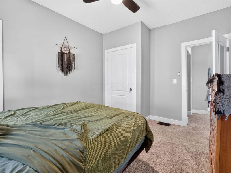 128 N 9th Street, Newark, OH 43055 Photo 25