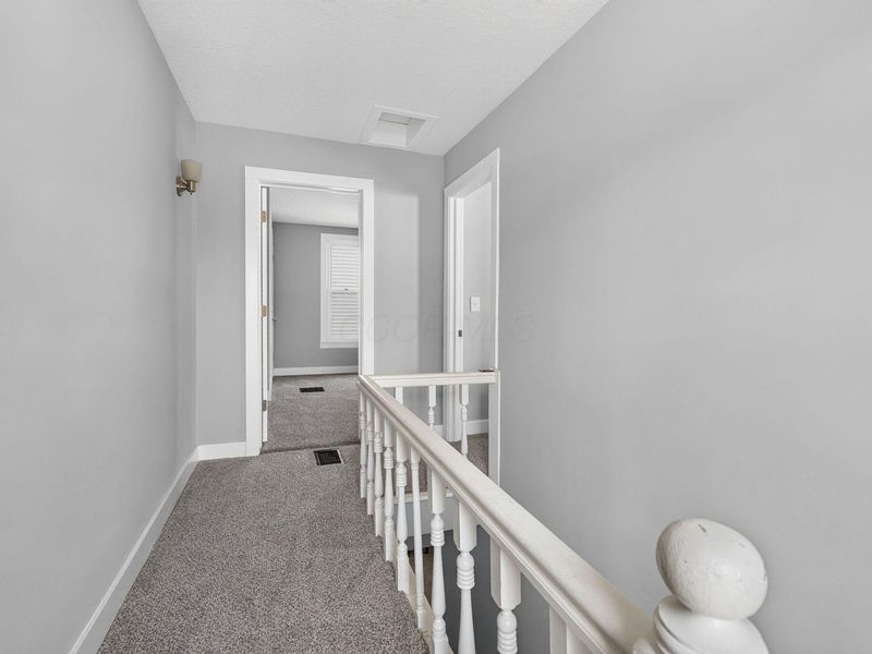 128 N 9th Street, Newark, OH 43055 Photo 27