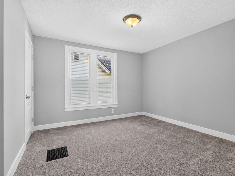 128 N 9th Street, Newark, OH 43055 Photo 28