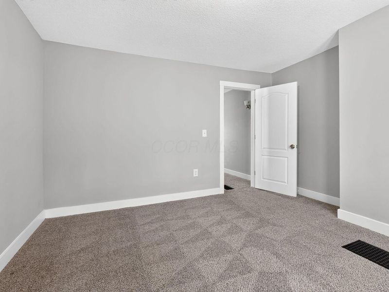 128 N 9th Street, Newark, OH 43055 Photo 29