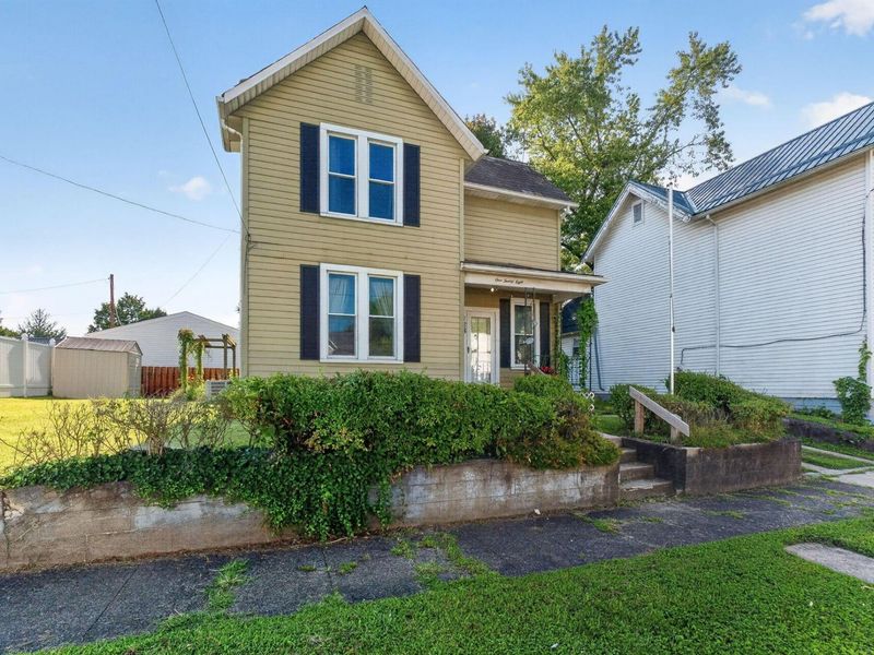 128 N 9th Street, Newark, OH 43055 Photo 3
